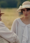 Charmed-Online-dot-nl-DowntownAbbey4x09-3214.jpg