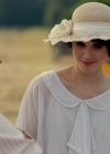 Charmed-Online-dot-nl-DowntownAbbey4x09-3223.jpg