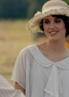 Charmed-Online-dot-nl-DowntownAbbey4x09-3230.jpg