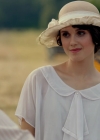 Charmed-Online-dot-nl-DowntownAbbey4x09-3234.jpg