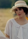 Charmed-Online-dot-nl-DowntownAbbey4x09-3239.jpg