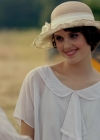 Charmed-Online-dot-nl-DowntownAbbey4x09-3245.jpg