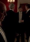 Charmed-Online-dot-nl-DowntownAbbey4x09-4092.jpg