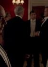 Charmed-Online-dot-nl-DowntownAbbey4x09-4094.jpg
