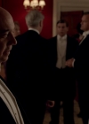 Charmed-Online-dot-nl-DowntownAbbey4x09-4095.jpg