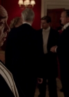 Charmed-Online-dot-nl-DowntownAbbey4x09-4097.jpg