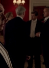 Charmed-Online-dot-nl-DowntownAbbey4x09-4098.jpg