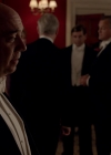 Charmed-Online-dot-nl-DowntownAbbey4x09-4099.jpg