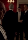 Charmed-Online-dot-nl-DowntownAbbey4x09-4100.jpg