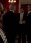 Bestandsnaam=Charmed-Online-dot-nl-DowntownAbbey4x09-4102.jpg
Bestandsgrootte=553KiB
Afmetingen = 1920x1080
Datum toegevoegd = mrt 27, 2020 Charmed-Online-dot-nl-DowntownAbbey4x09-4102.jpg