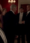 Charmed-Online-dot-nl-DowntownAbbey4x09-4103.jpg