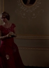 Charmed-Online-dot-nl-DowntownAbbey4x09-4357.jpg