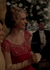 Charmed-Online-dot-nl-DowntownAbbey4x09-4361.jpg