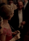 Bestandsnaam=Charmed-Online-dot-nl-DowntownAbbey4x09-4362.jpg
Bestandsgrootte=534KiB
Afmetingen = 1920x1080
Datum toegevoegd = mrt 27, 2020 Charmed-Online-dot-nl-DowntownAbbey4x09-4362.jpg