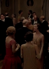Bestandsnaam=Charmed-Online-dot-nl-DowntownAbbey4x09-4367.jpg
Bestandsgrootte=685KiB
Afmetingen = 1920x1080
Datum toegevoegd = mrt 27, 2020 Charmed-Online-dot-nl-DowntownAbbey4x09-4367.jpg