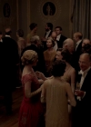 Charmed-Online-dot-nl-DowntownAbbey4x09-4368.jpg