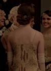 Charmed-Online-dot-nl-DowntownAbbey4x09-4372.jpg