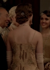 Charmed-Online-dot-nl-DowntownAbbey4x09-4373.jpg
