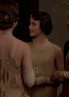 Charmed-Online-dot-nl-DowntownAbbey4x09-4400.jpg