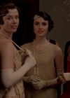 Charmed-Online-dot-nl-DowntownAbbey4x09-4401.jpg