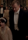Charmed-Online-dot-nl-DowntownAbbey4x09-4403.jpg