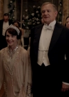 Bestandsnaam=Charmed-Online-dot-nl-DowntownAbbey4x09-4404.jpg
Bestandsgrootte=754KiB
Afmetingen = 1920x1080
Datum toegevoegd = mrt 27, 2020 Charmed-Online-dot-nl-DowntownAbbey4x09-4404.jpg