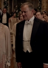 Charmed-Online-dot-nl-DowntownAbbey4x09-4412.jpg