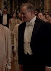 Charmed-Online-dot-nl-DowntownAbbey4x09-4413.jpg