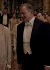 Charmed-Online-dot-nl-DowntownAbbey4x09-4414.jpg
