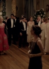 Charmed-Online-dot-nl-DowntownAbbey4x09-4430.jpg