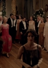 Charmed-Online-dot-nl-DowntownAbbey4x09-4431.jpg