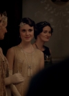 Charmed-Online-dot-nl-DowntownAbbey4x09-4434.jpg