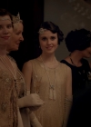 Charmed-Online-dot-nl-DowntownAbbey4x09-4435.jpg