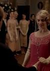 Charmed-Online-dot-nl-DowntownAbbey4x09-4436.jpg