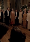 Charmed-Online-dot-nl-DowntownAbbey4x09-4446.jpg