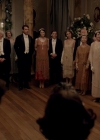 Charmed-Online-dot-nl-DowntownAbbey4x09-4447.jpg