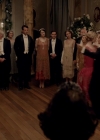 Charmed-Online-dot-nl-DowntownAbbey4x09-4448.jpg
