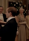 Charmed-Online-dot-nl-DowntownAbbey4x09-4454.jpg