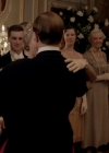 Charmed-Online-dot-nl-DowntownAbbey4x09-4455.jpg