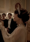 Charmed-Online-dot-nl-DowntownAbbey4x09-4463.jpg