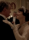 Charmed-Online-dot-nl-DowntownAbbey4x09-4464.jpg