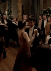 Charmed-Online-dot-nl-DowntownAbbey4x09-4507.jpg