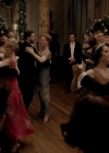 Charmed-Online-dot-nl-DowntownAbbey4x09-4508.jpg