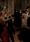 Charmed-Online-dot-nl-DowntownAbbey4x09-4509.jpg