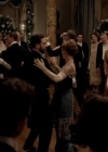 Charmed-Online-dot-nl-DowntownAbbey4x09-4511.jpg