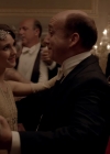Charmed-Online-dot-nl-DowntownAbbey4x09-4596.jpg