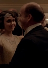 Charmed-Online-dot-nl-DowntownAbbey4x09-4597.jpg