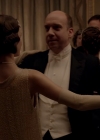 Charmed-Online-dot-nl-DowntownAbbey4x09-4598.jpg