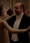 Charmed-Online-dot-nl-DowntownAbbey4x09-4599.jpg