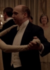 Bestandsnaam=Charmed-Online-dot-nl-DowntownAbbey4x09-4600.jpg
Bestandsgrootte=656KiB
Afmetingen = 1920x1080
Datum toegevoegd = mrt 27, 2020 Charmed-Online-dot-nl-DowntownAbbey4x09-4600.jpg